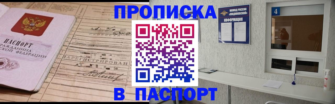 временная регистрация в Долгопрудном
